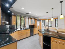 Picture of 1110 W Ivanhoe Boulevard Unit 6, Orlando, FL 32804