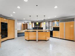 Picture of 1110 W Ivanhoe Boulevard Unit 6, Orlando, FL 32804