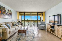 Picture of 9495 Blind Pass Road Unit 307, St Pete Beach, FL 33706
