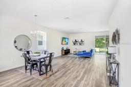 Picture of 2437 Orange Harvest Place, Seffner, FL 33584