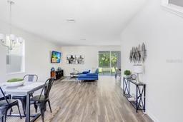 Picture of 2437 Orange Harvest Place, Seffner, FL 33584