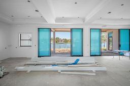 Picture of 3621 San Remo Terrace, Sarasota, FL 34239