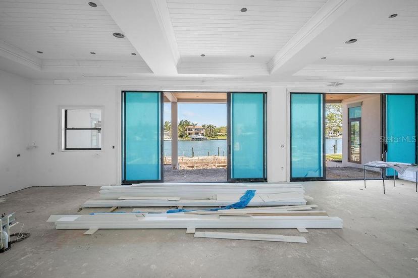 Picture of 3621 San Remo Terrace, Sarasota FL 34239