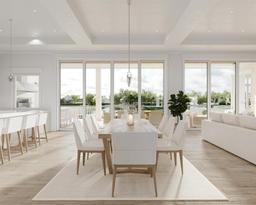 Picture of 3621 San Remo Terrace, Sarasota, FL 34239