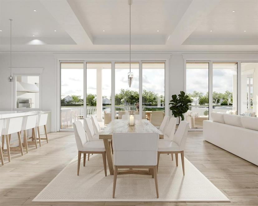 Picture of 3621 San Remo Terrace, Sarasota FL 34239