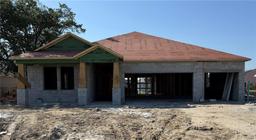 Picture of 27092 Formosa Drive, Punta Gorda, FL 33983