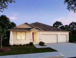 Picture of 27092 Formosa Drive, Punta Gorda, FL 33983