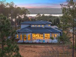 Picture of 16340 Pendio Drive, Bella Collina, FL 34756