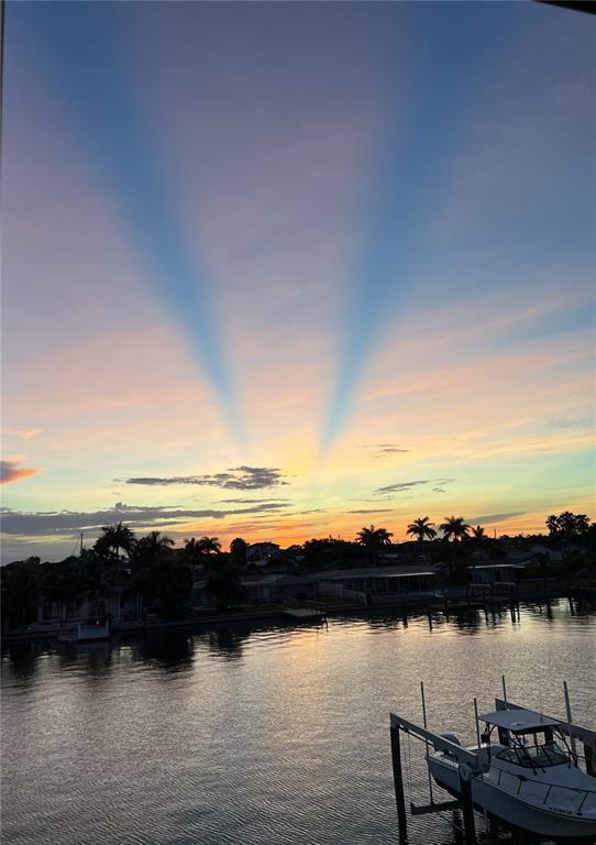 Picture of 12405 3Rd Street E Unit 304, Treasure Island FL 33706
