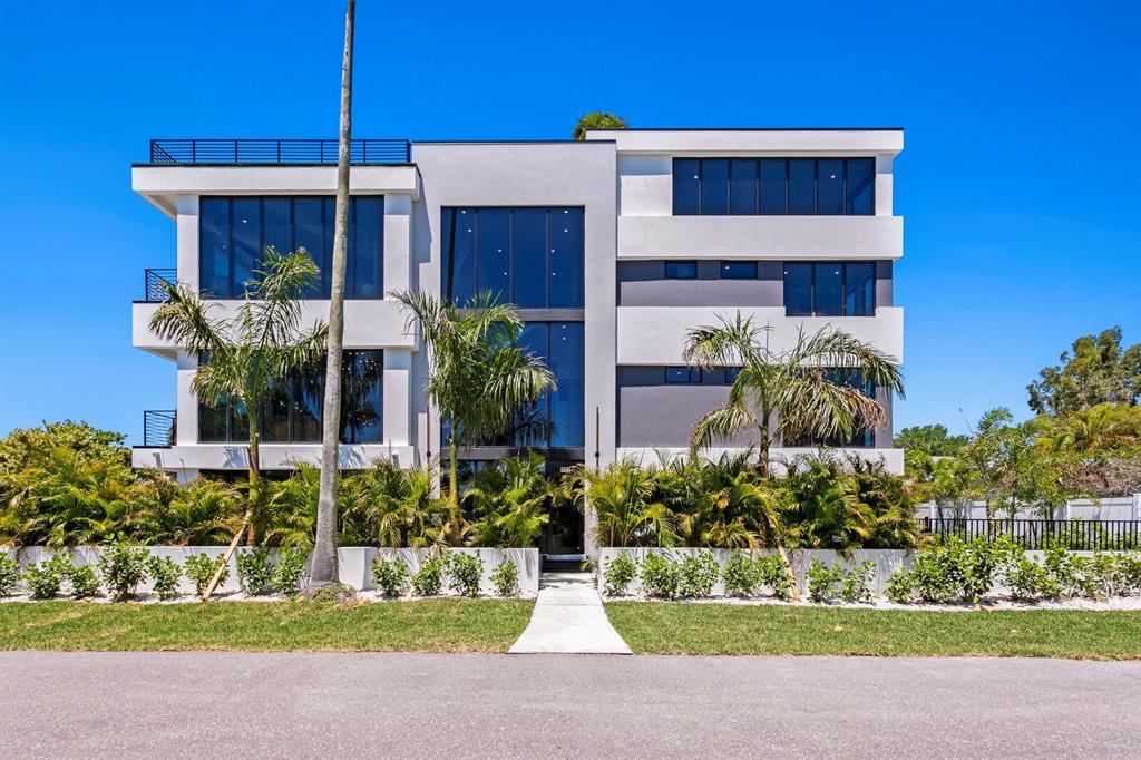 Picture of 102 162Nd Avenue, Redington Beach, FL 33708