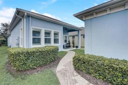 Picture of 406 Winterside Drive, Apollo Beach, FL 33572