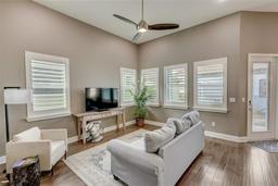 Picture of 406 Winterside Drive, Apollo Beach, FL 33572