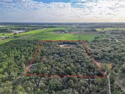 Picture of 10431 NE 32Nd Lane, Bronson, FL 32621