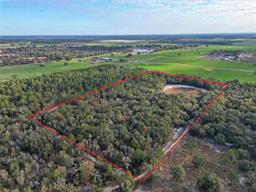 Picture of 10431 NE 32Nd Lane, Bronson, FL 32621