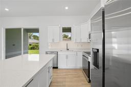 Picture of 23246 Stelling Avenue, Port Charlotte, FL 33980