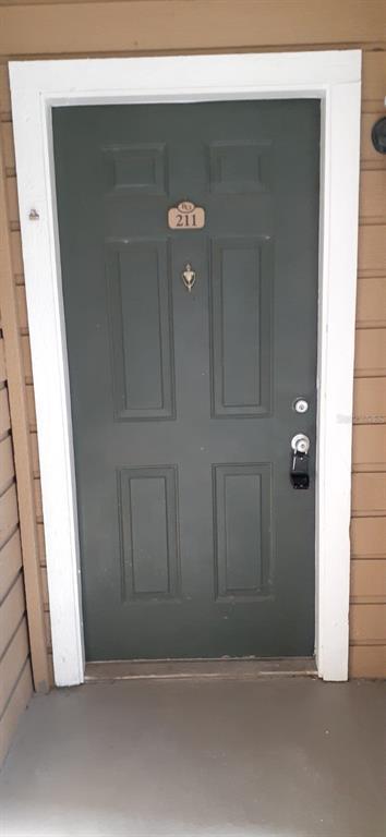 Picture of 4301 Lizshire Lane Unit C211, Orlando FL 32822