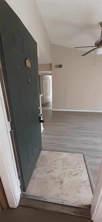 Picture of 4301 Lizshire Lane Unit C211, Orlando FL 32822