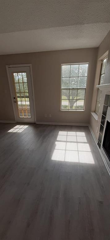 Picture of 4301 Lizshire Lane Unit C211, Orlando FL 32822