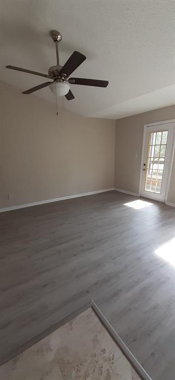 Picture of 4301 Lizshire Lane Unit C211, Orlando FL 32822