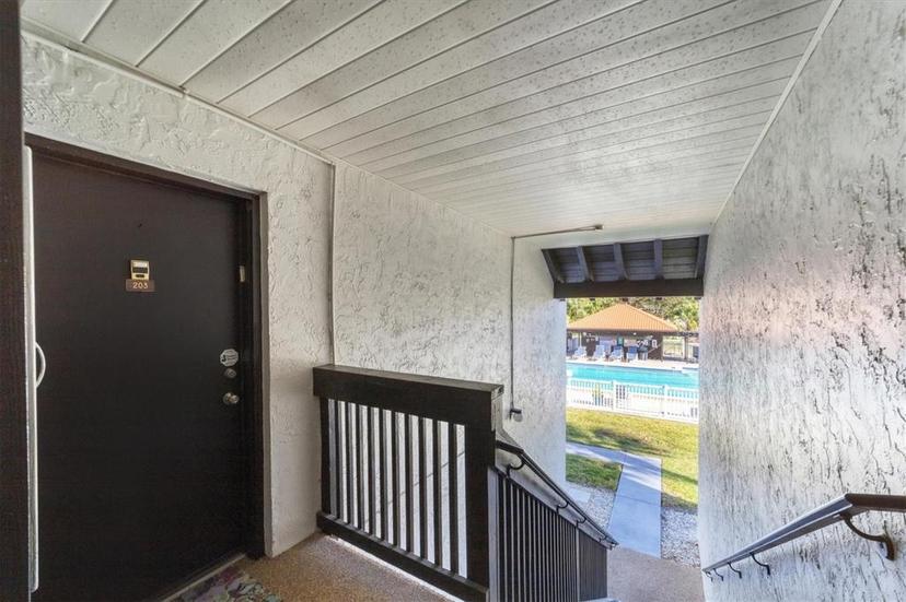 Picture of 3265 Beneva Road Unit 203, Sarasota FL 34232
