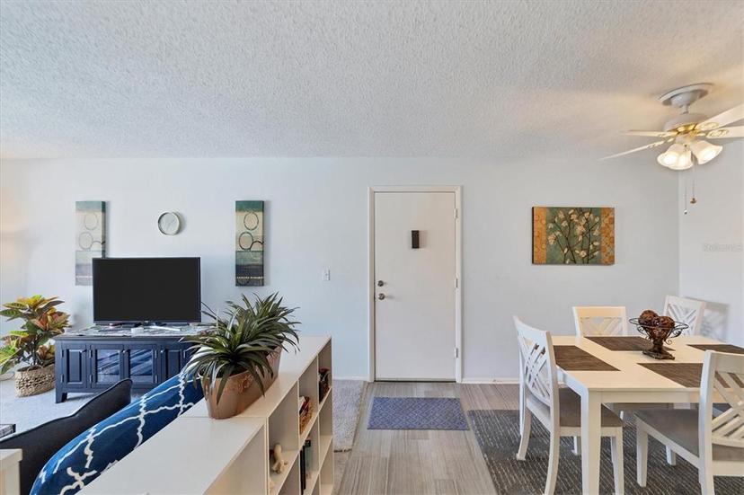 Picture of 3265 Beneva Road Unit 203, Sarasota FL 34232