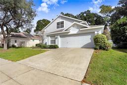Picture of 2927 Minuteman Lane, Brandon, FL 33511