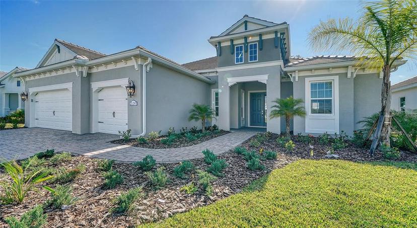 Picture of 21297 Holmes Circle, Venice FL 34293