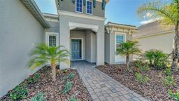 Picture of 21297 Holmes Circle, Venice, FL 34293