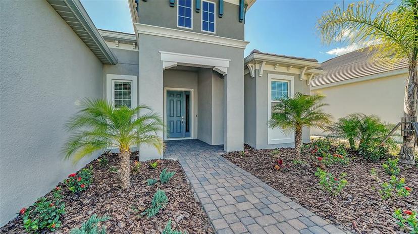 Picture of 21297 Holmes Circle, Venice FL 34293