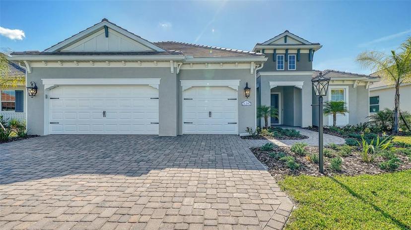 Picture of 21297 Holmes Circle, Venice FL 34293
