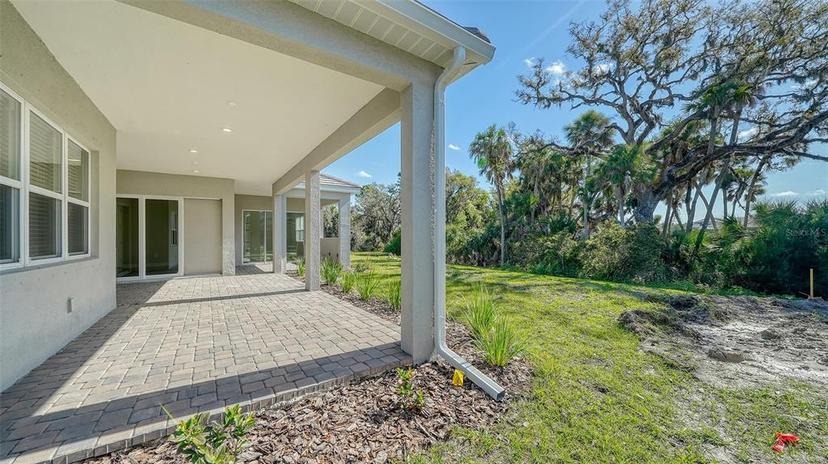 Picture of 21297 Holmes Circle, Venice FL 34293