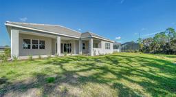 Picture of 21297 Holmes Circle, Venice, FL 34293