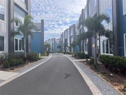 Picture of 7740 Sandy Ridge Drive Unit 217, Reunion, FL 34747