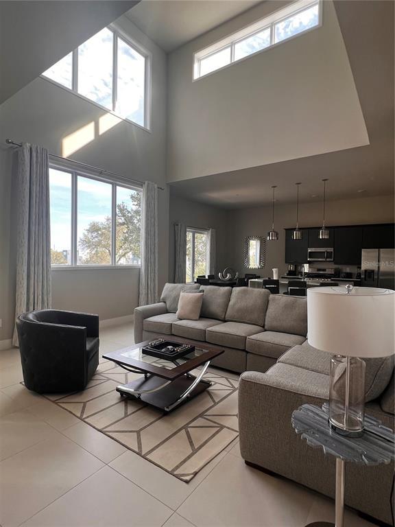 Picture of 7740 Sandy Ridge Drive Unit 217, Reunion FL 34747