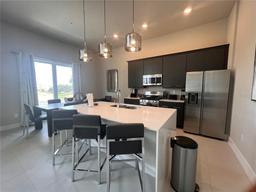 Picture of 7740 Sandy Ridge Drive Unit 217, Reunion, FL 34747