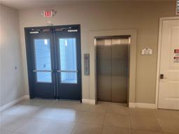 Picture of 7740 Sandy Ridge Drive Unit 217, Reunion, FL 34747