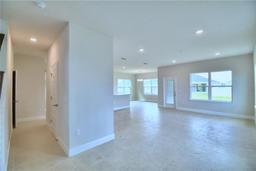 Picture of 1492 Leamington Lane, Winter Haven, FL 33884