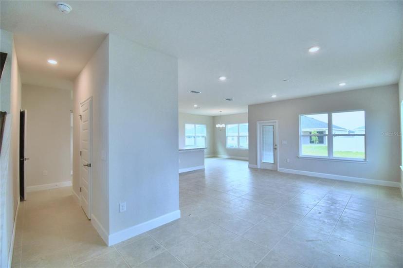 Picture of 1492 Leamington Lane, Winter Haven FL 33884