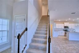 Picture of 1417 Leamington Ln, Winter Haven, FL 33884