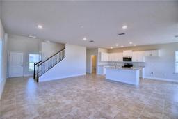 Picture of 1417 Leamington Ln, Winter Haven, FL 33884