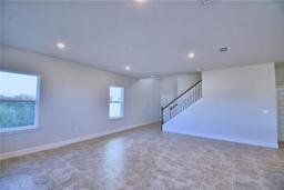 Picture of 1417 Leamington Ln, Winter Haven, FL 33884