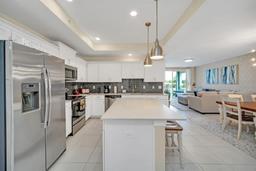 Picture of 4741 Clock Tower Drive Unit 208, Kissimmee, FL 34746