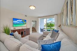 Picture of 4741 Clock Tower Drive Unit 208, Kissimmee, FL 34746