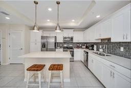 Picture of 4741 Clock Tower Drive Unit 208, Kissimmee, FL 34746