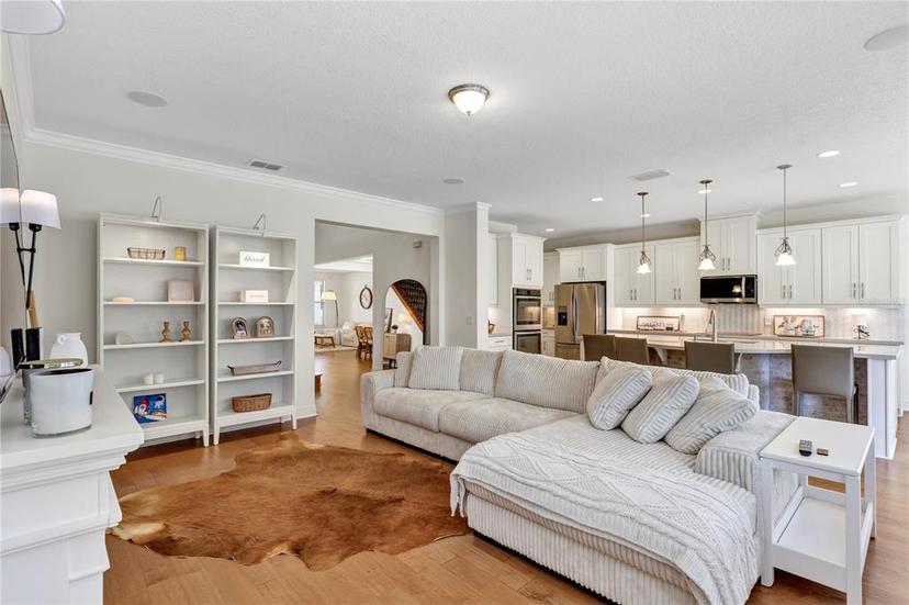 Picture of 9149 Outlook Rock Trail, Windermere FL 34786