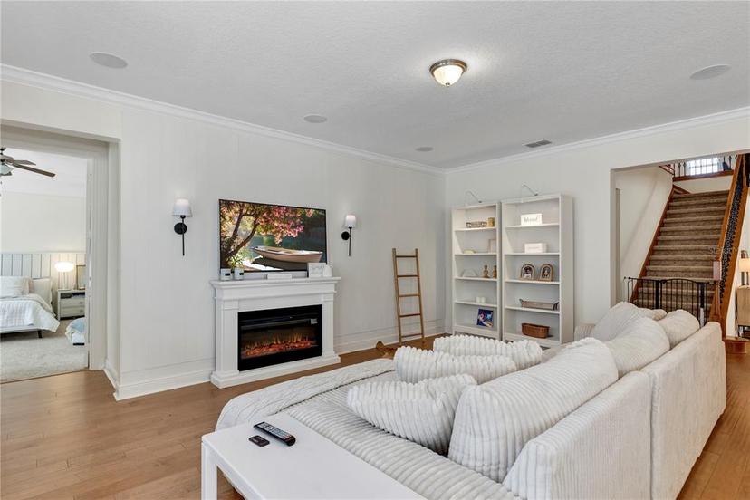 Picture of 9149 Outlook Rock Trail, Windermere FL 34786