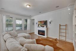 Picture of 9149 Outlook Rock Trail, Windermere, FL 34786
