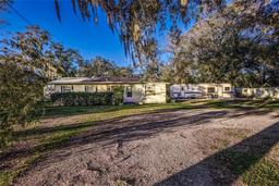 Picture of 1315 W Oak Drive, Lakeland, FL 33810