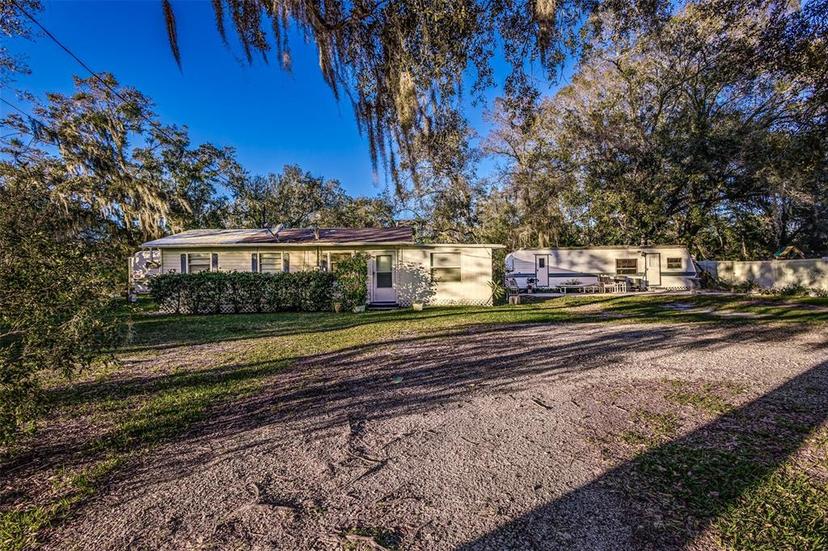 Picture of 1315 W Oak Drive, Lakeland FL 33810