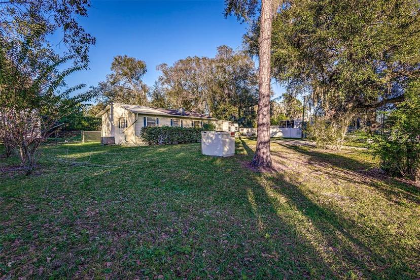 Picture of 1315 W Oak Drive, Lakeland FL 33810